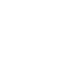 tcc